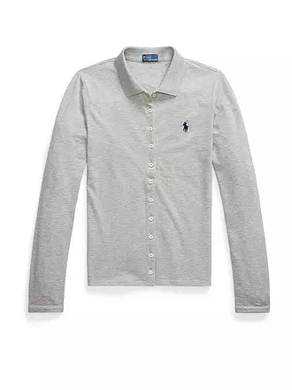POLO RALPH LAUREN | Poloshirt | 